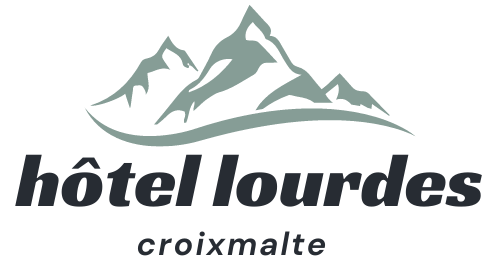 www.hotel-lourdes-croixdemalte.com
