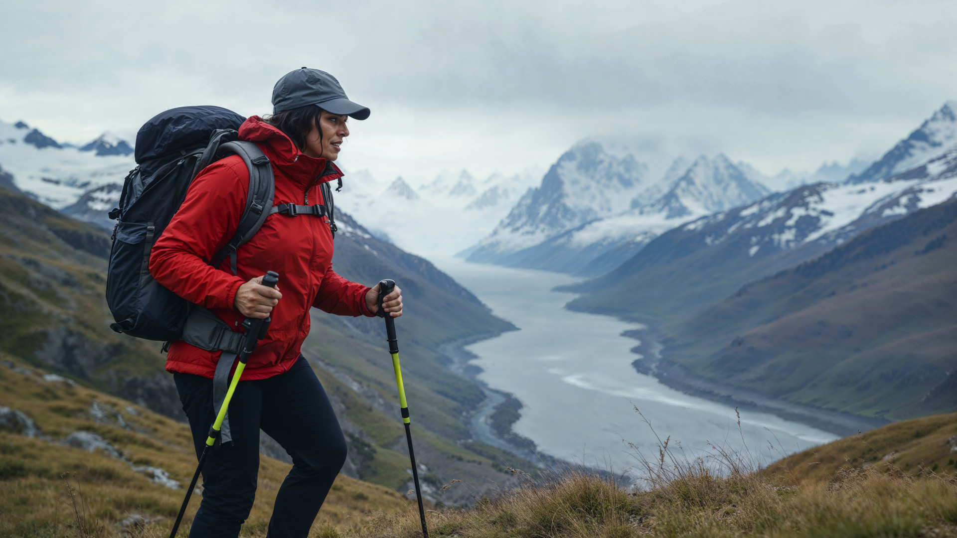 Randonnée dans l’Himalaya indien : les plus beaux treks à découvrir